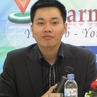 Pham Duc Thanh
