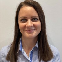 Eszter Kovács-Zajcz