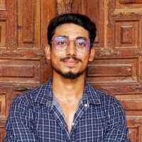 Imran Khurshid