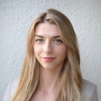 Diana Taleska
