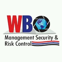WB Management Security and Risk Co
