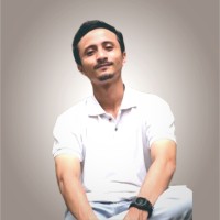 Ahmad Kholid Kartiyoso