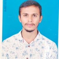 Sachin K S