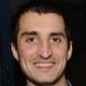 Florin Gavrila