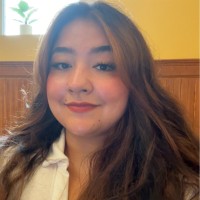 Roxana M.