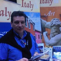 Tommaso De Poi