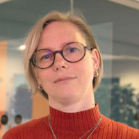 Lovisa Karlsson Kjellin