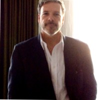 Greg Tisdale