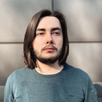 Kacper Cienkosz