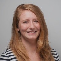 Michelle Berlinski
