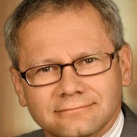Spreitzhofer Bernhard