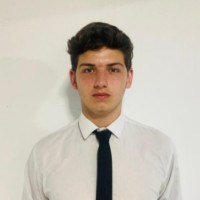 João Vitor Astolfi