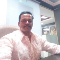 Venkatesh P