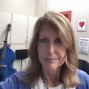 Susan Ekwall