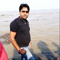 Anil Gupta