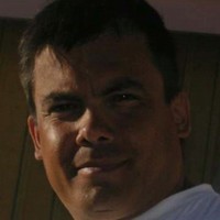 Johan Sporre
