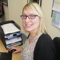 Emma Prince