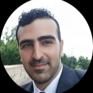 Mehmet Cahit ÖZGÜR