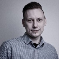 Tomi Nummela