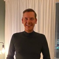 Dennis De Bel