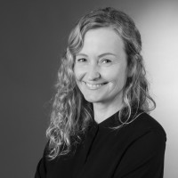 Carina Sarstedt