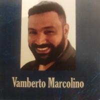 Vamberto Marcolino da Silva