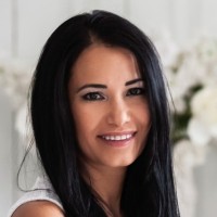 Iris Nánássy-Kassim