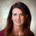 Jen Soliday