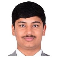 Sourav Manot