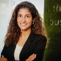 Leonor Trindade Leal