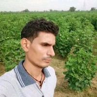 Laxman Jat
