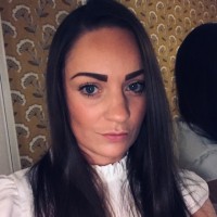 Michaela Dunn