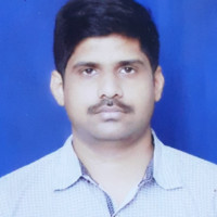 Kanumuri Tej Varma