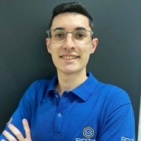 Leonardo Monico