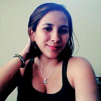 Jessica Albuja
