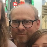 Tijs Van Der Linden