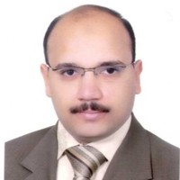 Sameh Showman