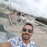 Héctor Cruz