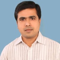 Prathmesh Phatak