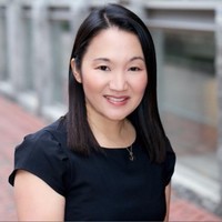 Teresa M. Kim