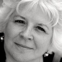 Mary Jo Gauthier