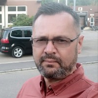 Marius Iancu