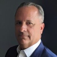 Mark Cousins