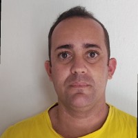 OLIVALDO José De Cerqueira