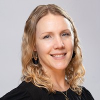 Krista Wilkins