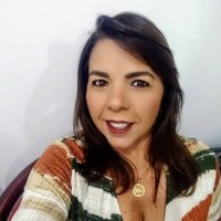 Liliane Reis