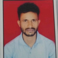 Sahadev Bhatra