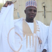 Harun Abubakar