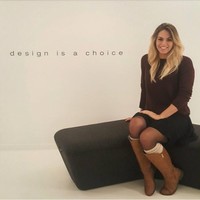 Jessica Hohm