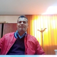 Samir Chaabani